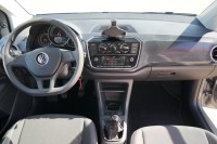 VW up up! 1.0 Active