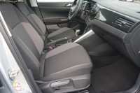 VW Taigo 1.0 TSI DSG