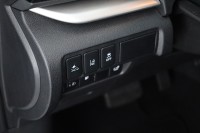 Mitsubishi Eclipse Cross 2.4 PHEV 4WD