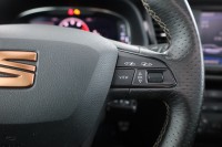Seat Leon ST 2.0 TSI DSG Cupra 300 4Drive