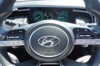Hyundai Tucson 1.6T-GDI mHev AT 4WD