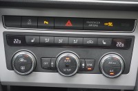 Seat Leon ST 1.5TSI Xcellence