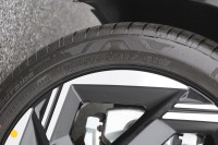 Kia K4 SW 1.6 T-GDI Aut.