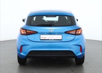 MG MG3 1.5 Comfort