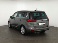 Opel Zafira Tourer 1.6 T