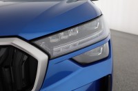 Skoda Kodiaq 1.5 eTSI DSG