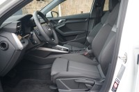 Audi A3 Sportback 35 TFSI