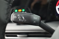 VW Golf VIII Variant 2.0 TDI DSG