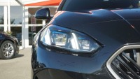 BMW 1 118d M Sport Aut.
