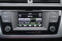 Skoda Fabia 1.2 Ambition