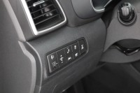 Hyundai Tucson 1.6 T-GDI Premium 4WD