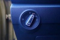 VW T-Roc 2.0 TSI R 4Motion DSG