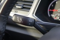 VW T-Roc 1.0 TSI Style