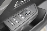 Opel Astra ST GS 1.2 Turbo Aut.