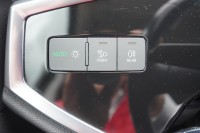 Audi Q3 45 2.0 TFSI quattro S line