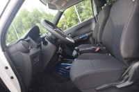 Suzuki Ignis 1.2 M-Hybrid Comfort