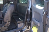 Ford Ranger 3.2 TDCi Limited Extrakabine