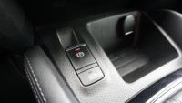Nissan Qashqai 1.2 Acenta