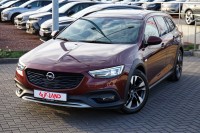 Vorschau: Opel Insignia CT Country Tourer 2.0 CDTI