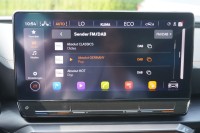 Cupra Formentor 1.4 e-Hybrid VZ