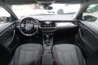 Skoda Kamiq 1.5 TSI Clever DSG