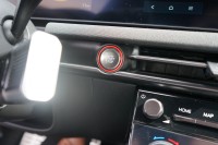 Hyundai Tucson 1.6 T-GDI N-Line Aut.