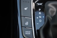 Hyundai i30 Kombi 1.6 T-GDI N-Line Aut.