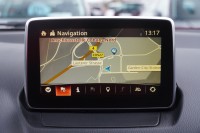 Mazda CX-3 2.0 Sports-Line