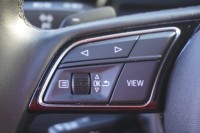 Audi A3 SB 35 TFSI S-Line
