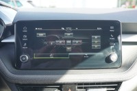 Skoda Fabia 1.0 TSI DSG