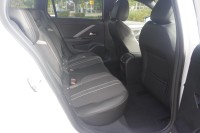 Opel Astra L ST 1.2 GS