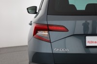Skoda Karoq 1.5 TSI DSG Style