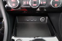 Seat Ateca 2.0 TSI DSG FR 4Drive