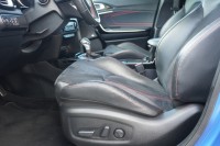 Kia pro_cee'd ProCeed 1.6 T-GDI GT