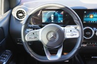 Mercedes-Benz B 150 B250 4Matic AMG Line