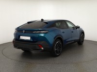 Peugeot 408 GT-Line 130 Aut.