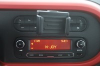 Renault Twingo SCe 70 Chic