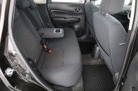 Nissan Note 1.2 Acenta Aut.