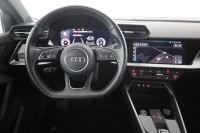Audi A3 Sportback 35 TFSI