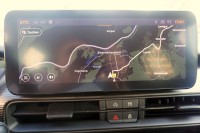 Jeep Avenger Altitude 1.2 GSE
