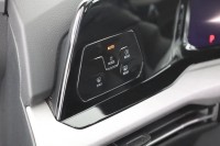 VW Golf VIII Variant 1.0 eTSI DSG Life
