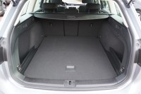 VW Passat Variant 1.5 TSI DSG