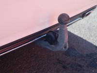 Mercedes-Benz B 200 B200 CDI