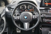 BMW X2 M35i Aut.