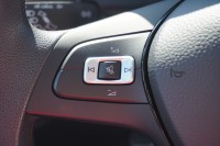 VW Polo 1.0 Comfortline