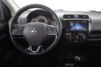 Mitsubishi Space Star 1.2 Select+