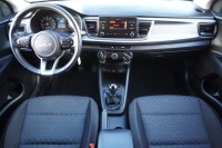 Kia Rio 1.2 Edition 7