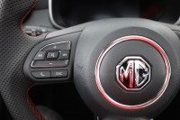 MG ZS 1.0 T-GDI Luxury