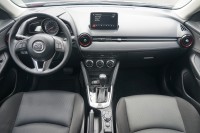 Mazda CX-3 2.0 SKYACTIV-G