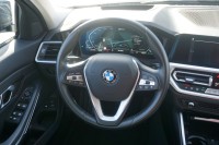 BMW 330 330e Sport Line Aut.